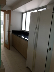 Hillvista (D23), Condominium #488806921